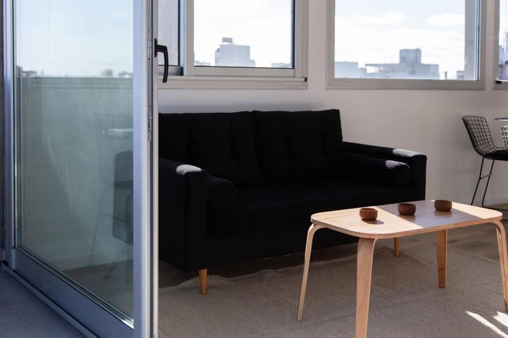 Apartment Nogal Deluxe *