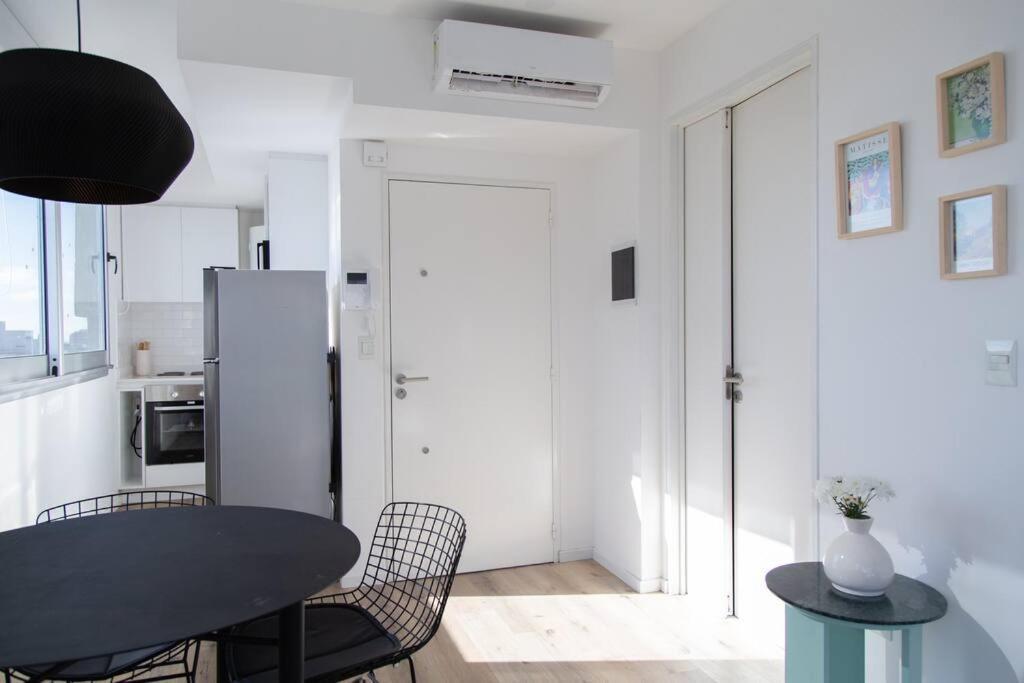 Nogal Deluxe Apartment *